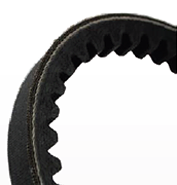 Replacement Belt for DURA-Extreme XPA1457 or SPAX1457 V-Belt 13 x